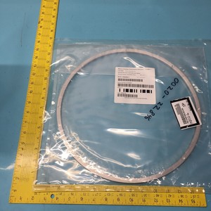 EATON 17121720 GRAPHITE SHIELD E-SHOWER, 511989, 811-1 - Équipements et pièces semi-conductrices d'origine fiables à l'échelle mondiale chez - Product Image 4