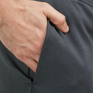 Athletic Skinny <b>Jogger</b> Pants Men Polyester Lightweight Breathable <b>Slim</b> Fit Running Gym Track Pants Casual Streetwear OEM Private - Product Image 4