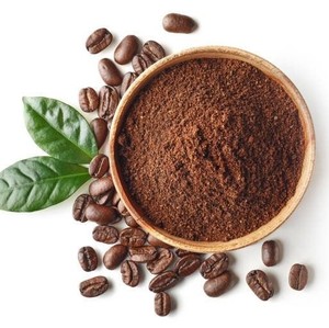 โรงงานผลิตกาแฟโรบัสต้า อาราบิก้าบดจากเวียดนาม ส่งออกโดยตรงสำหรับโปรแกรมบรรจุภัณฑ์กาแฟเชิงพาณิชย์ - Product Image 6