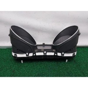 ชุดหน้าปัดเครื่องมือมือสองสำหรับงานคาร์นิวัล รุ่น 94005A9500 - Product Image 4