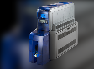 Impresora de Tarjetas de Identificación Datacard SD460 de Doble Cara con Laminación, Interfaz USB, 3 Años de Garantía, Disponible en Stock, SDK Disponible - Product Image 2