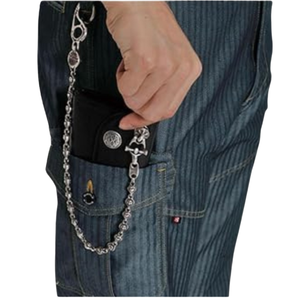 OFERTA Pantalones de Trabajo BURTLE 1512 para Hombre, Duraderos, con Múltiples Bolsillos, Directo desde Japón - Product Image 3