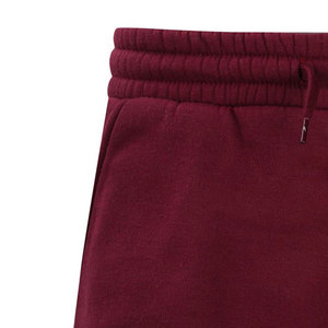<b>Women</b> Polyester Gym Casual <b>Women's</b> <b>Striped</b> <b>Shorts</b> Wholesale Custom New Fashion Sweat <b>Shorts</b> 2026 - Product Image 4