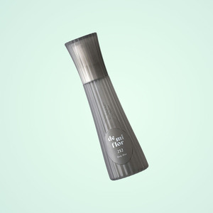 สเปรย์น้ำหอมสำหรับผิวกาย Demiflo 212 Citrus Nomad Body Mist 80 มล. น้ำหอมและสเปรย์น้ำหอมสำหรับผิวกายระดับพรีเมียม - Product Image 3
