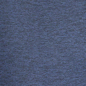 Leggings taille haute pour femmes, coupe ajustée, extensibles, pour le fitness, la gym, la course et l'entraînement, vêtements de sport - Product Image 6