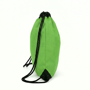 High Quality BJJ Gi Bag MMA Gym Fitness <b>Training</b> <b>Backpack</b> Custom Colors Logo Print Durable Waterproof BJJ Gi Bag Sports Use - Product Image 4