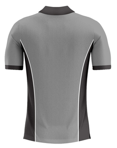 Uniformes de críquet sublimados con diseños personalizados, camisetas y pantalones de críquet a la venta a bajo precio - Product Image 4
