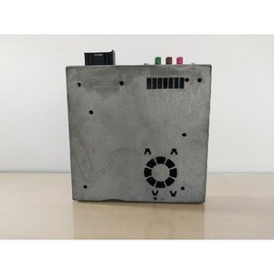 ECU และโมดูลคอมพิวเตอร์มือสองสำหรับรถยนต์ซีรีส์ 7 รุ่น 920601401 - Product Image 1