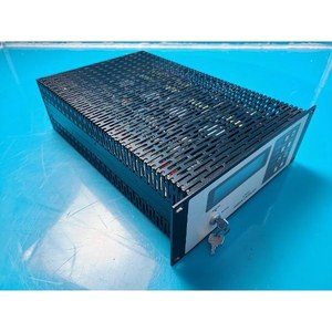 Regulador de Vacío Electrónico CKD VEC-CF9-X2301, Usado, Piezas de Equipos Semiconductores Legacy - Product Image 3