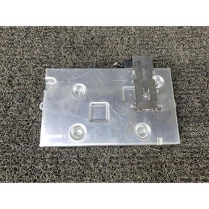 ECUs y Módulos de Computación Usados A6 4E0035729 - Product Image 3