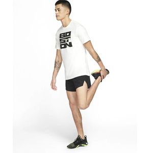 Shorts pour hommes de qualité supérieure, coupe élégante, en maille, décontractés, avec poches, vente en gros, prix de gros - Product Image 6