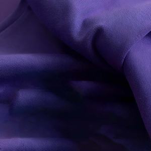 ECONEX SPORTS 2025 t-shirt et short ensemble pour la conception de vêtements décontractés été mode hommes shorts ensemble basket-ball shorts - Product Image 3