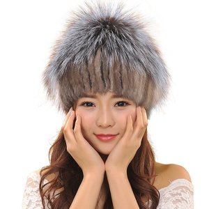 Urban Style Beanie <b>Cap</b> Stretch Soft Knit <b>Winter</b> Hat Casual Lightweight Skull Headwear Comfortable Fashion <b>Cap</b> <b>For</b> <b>Men</b> Women - Product Image 2