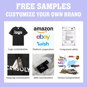 Sudadera con Capucha Deportiva Térmica de Invierno con Cuello Redondo Negro, con Impresión Digital, Logotipo Bordado Personalizado, Secado Rápido y Transpirable - Product Image 6