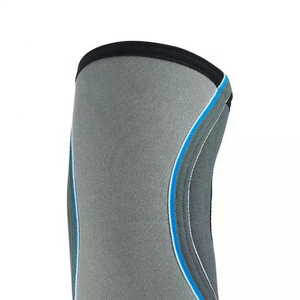 Manchons de compression pour coudes Pro Performance pour hommes et femmes, soutien pour la musculation, fabricant OEM - Product Image 2