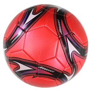 ลูกฟุตบอลแบบกำหนดเอง ลูกฟุตบอลมืออาชีพพร้อมส่ง ลูกฟุตบอลแบบกำหนดเอง - Product Image 1