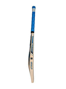 Bate de Cricket CA GOLD Edición 10000 de Madera de Sauce Inglés para Bola Dura, Bate de Cricket CA Sports - Product Image 5