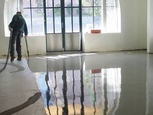 Adhesivo <span class=keywords><strong>de</strong></span> Mástic <span class=keywords><strong>de</strong></span> Mármol a <span class=keywords><strong>Precio</strong></span> Económico, <span class=keywords><strong>Polvo</strong></span> <span class=keywords><strong>de</strong></span> Hidroxipropil Metilcelulosa (HPMC/RDP) - Product Image 2