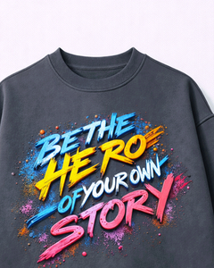 Fabricante de sudaderas personalizadas especializado en la producción de marcas de etiqueta privada - Product Image 3