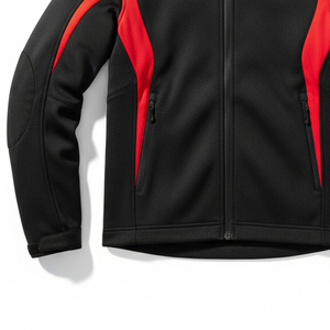 Custom Sublimation Hunting <b>Jacket</b> <b>Camo</b> Pattern Silent Hunting Coat <b>Waterproof</b> Windproof Thermal Hunting Wear Manufacturer - Product Image 3