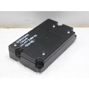 โฟกัสที่ใช้กับ ECU และโมดูลคอมพิวเตอร์รุ่น AM5T14D212ED - Product Image 6