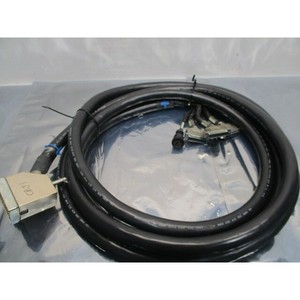 AMAT 0150-35210 HARNESS ASSY CHAMBR A-B- C-D, 105744 - Equipo y Piezas de Semiconductores de Confianza de Global Legacy Semiconductor - Product Image 2