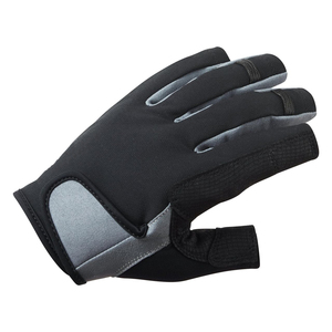 Gants de kayak et de voile de qualité supérieure, personnalisés, légers, respirants, durables, avec protection UV et évacuation de l'humidité - Product Image 2