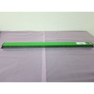 เซ็นเซอร์ตรวจจับแสงแบบกว้าง Takenaka SST 120-R รุ่น 401900 - อุปกรณ์และอะไหล่เซมิคอนดักเตอร์ระดับโลกที่เชื่อถือได้ - Product Image 2