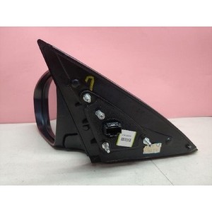 Espejo Retrovisor Izquierdo para Optima 2013-2016, Usado, OEM 876102T520AS - Product Image 3