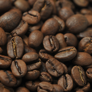 เมล็ดกาแฟคั่วบดอาราบิก้ามีบริการผลิตโดยผู้ผลิตจากเวียดนามผลิตภัณฑ์กาแฟสีเขียว - Product Image 1