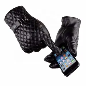 100% 优质低价工作手套与棕榈厂家直销供应商高品质畅销手套