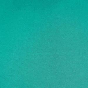 เสื้อยืดลำลองผู้ชายไซส์ใหญ่ ขายส่ง ผ้าฝ้าย 100% คุณภาพสูง บริการ OEM ไซส์พิเศษ ระบายอากาศได้ดี เป็นมิตรกับสิ่งแวดล้อม - Product Image 6