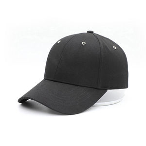 Gorra de Béisbol Personalizada con Logotipo Bordado en 3D, Gorra de Béisbol de 6 Paneles de Algodón, Gorras de Estilo Urbano, Gorras de Béisbol de Malla, Gorras Trucker - Product Image 5