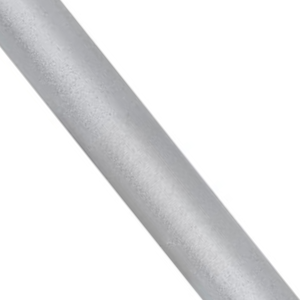 <b>Small</b> Medium Contact Forming Composite Instrument Black Series Dental Restorative Stainless Steel Carving <b>Tool</b> - Product Image 5