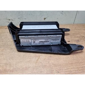 A6 ชุดควบคุมอิเล็กทรอนิกส์และโมดูลคอมพิวเตอร์มือสอง 4G0035056 - Product Image 2