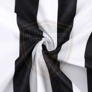 Vente directe d'usine : uniforme de football fabriqué au Pakistan, vêtements de football pour jeunes, uniforme de football - Product Image 6