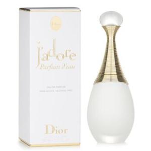 Christian J'adore Parfum d'Eau Mujer EDP | Dior - Product Image 2