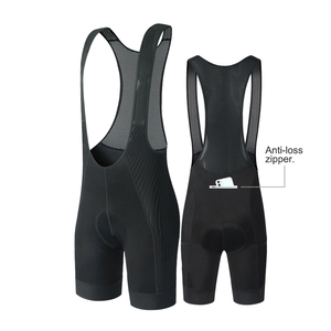 Ensemble de vêtements de cyclisme unisexe personnalisé, logo d'équipe, sublimation, POLYESTER, manches courtes, respectueux de l'environnement, antibactérien, respirant, pour adultes - Product Image 3