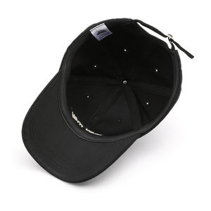 Gorra de Papá Unisex Personalizada para Adultos - Tela de Poliéster/Algodón, Impresión de Serigrafía, Estilo Deportivo Formal, Diseño de Imagen de Dibujos Animados para Cuatro Usos - Product Image 5