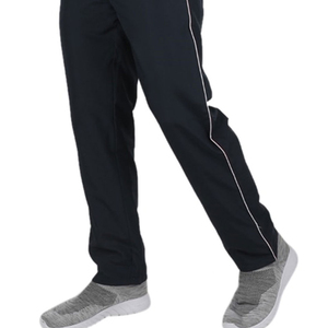 Ensemble survêtement homme en coton 100% personnalisé OEM, sweat à capuche et pantalon de survêtement, survêtements oversize vierges en gros à vendre - Product Image 4