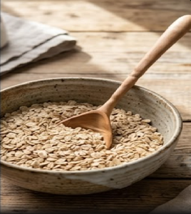 Handcrafted Eco-Friendly Wooden Soup Ladle Long Handle Serving Spoon Natural Wood Kitchen <b>Cooking</b> Utensil Party Tableware Tool - Product Image 5