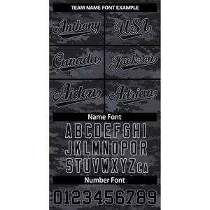 Blouson bomber coupe-vent personnalisé pour homme, taille XS, 2025, décontracté, fermeture éclair intégrale, veste de baseball varsity, design personnalisé avec lettres cousues - Product Image 5