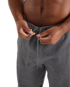 Pantalon pour homme de qualité supérieure, fabriqué en usine, confortable, personnalisé, disponible à des prix raisonnables, pantalon pour homme - Product Image 3