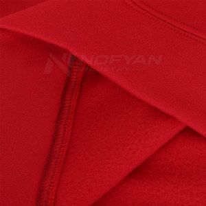 Sweat-shirts élégants pour hommes avec strass, mode streetwear décontractée, manches longues, cordon de serrage, vêtements d'hiver, sweat-shirts avec logo personnalisé - Product Image 6