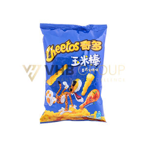 ขนมข้าวโพดรสชีโตส G3 ขายส่ง - Product Image 3