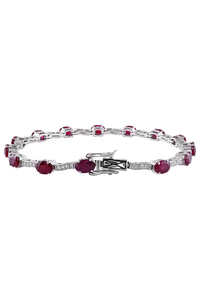 en plata de ley 92.5 KLSB-20348 - Product Image 2