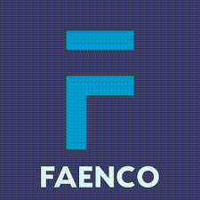 Fabricacion De Envases Y Complementos S.L. logo