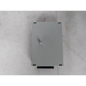 Mini ECU y Módulos Informáticos Usados Convertibles 911711601 - Product Image 4