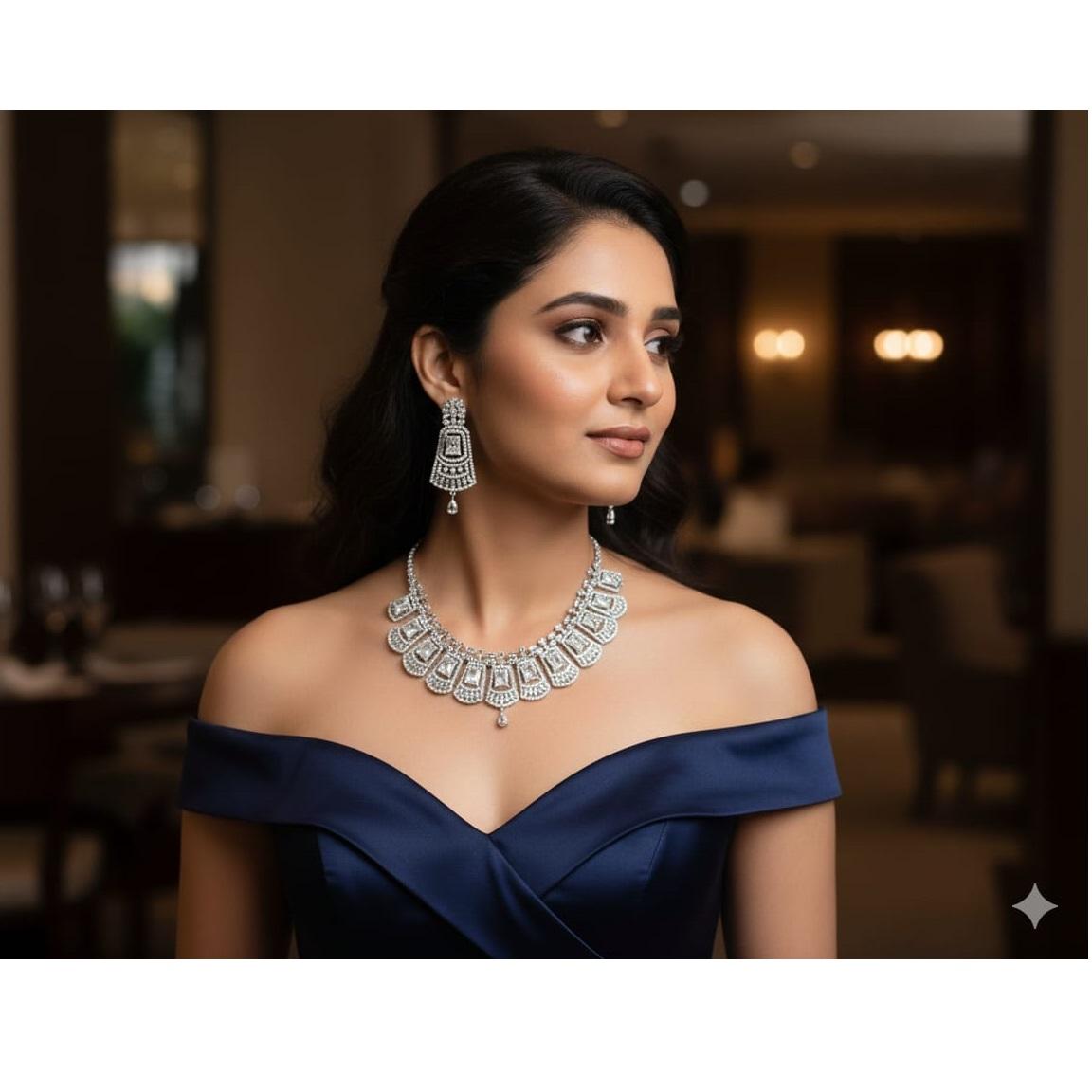 ตามที่แสดงเป็นภาพ