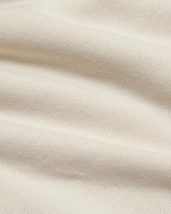 Sudadera Deportiva Casual para Hombre, Otoño-Invierno, Venta Directa de Fábrica, Color Sólido, Sudadera con Capucha, Origen Internacional - Product Image 2